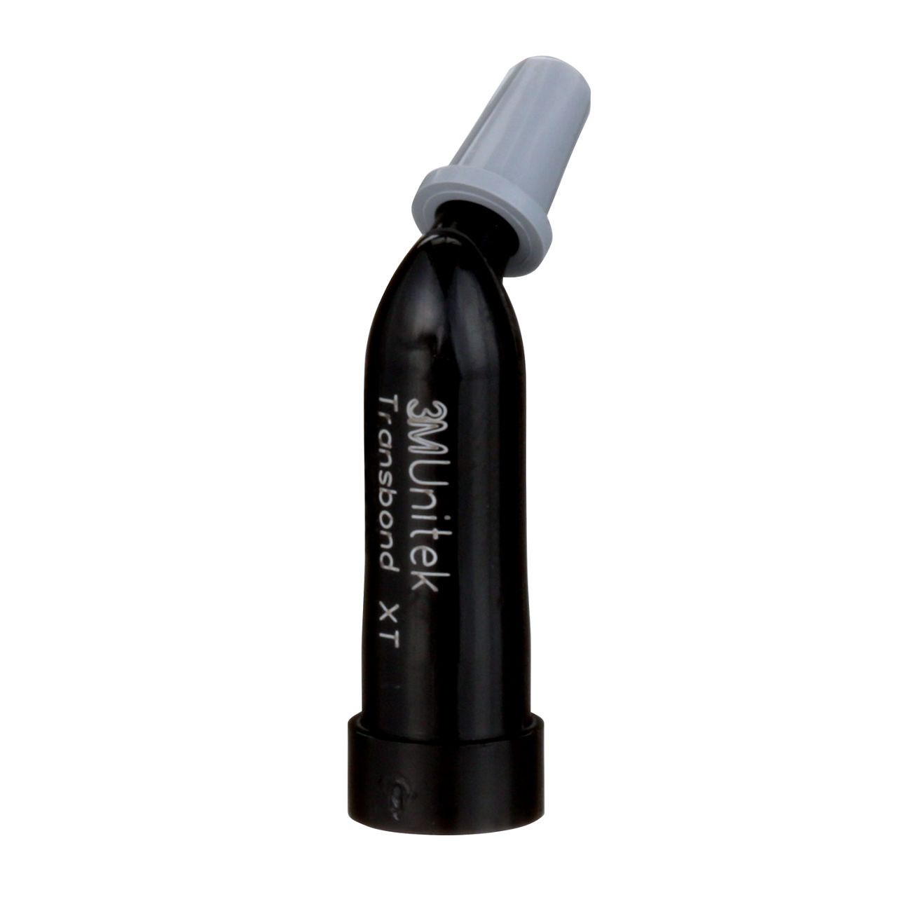 3M™ Transbond™ XT Light Cure Adhesive Capsules, 712-031, 0.2 g