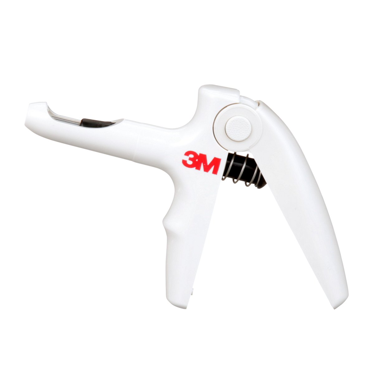 3M Adhesive Dispensing Gun for Capsule Adhesives