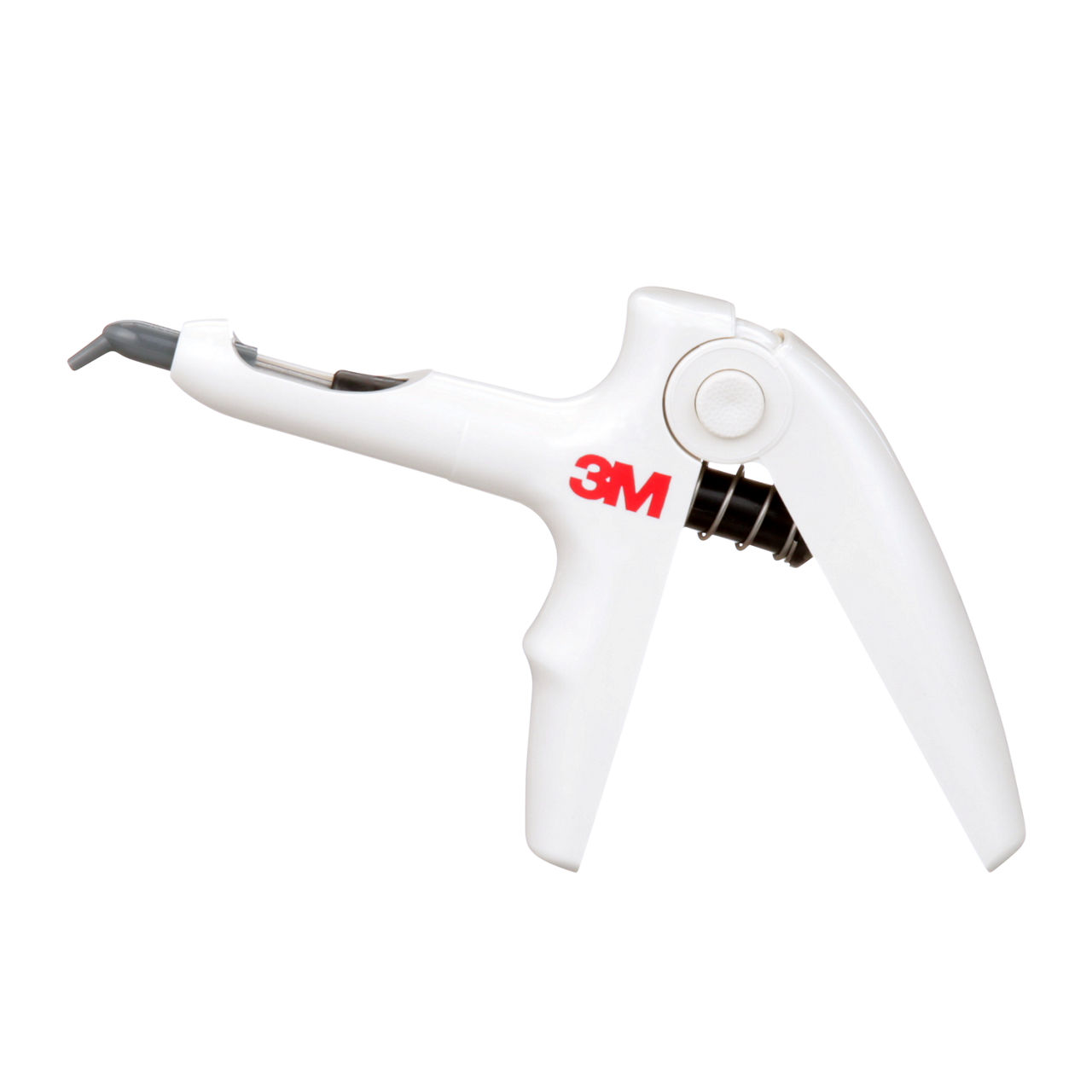 3M™ Transbond™ LR Capsule - Transbond™ XT Primer Kit, 712-033