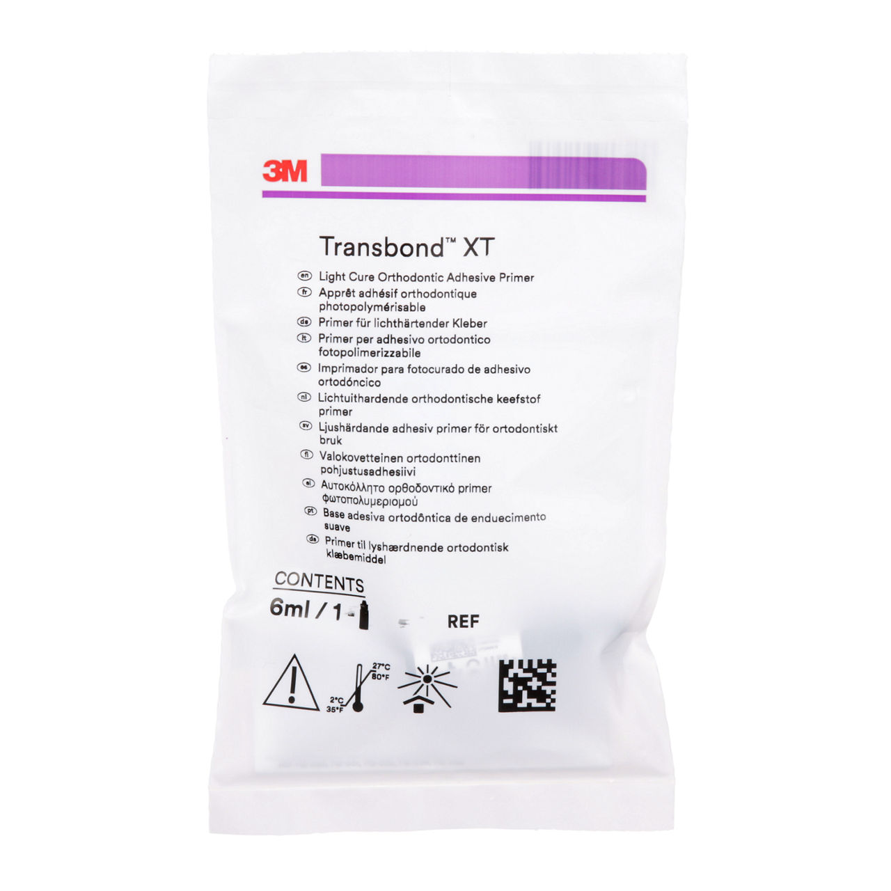 3M™ Transbond™ XT Primer, 712-034, 6ml