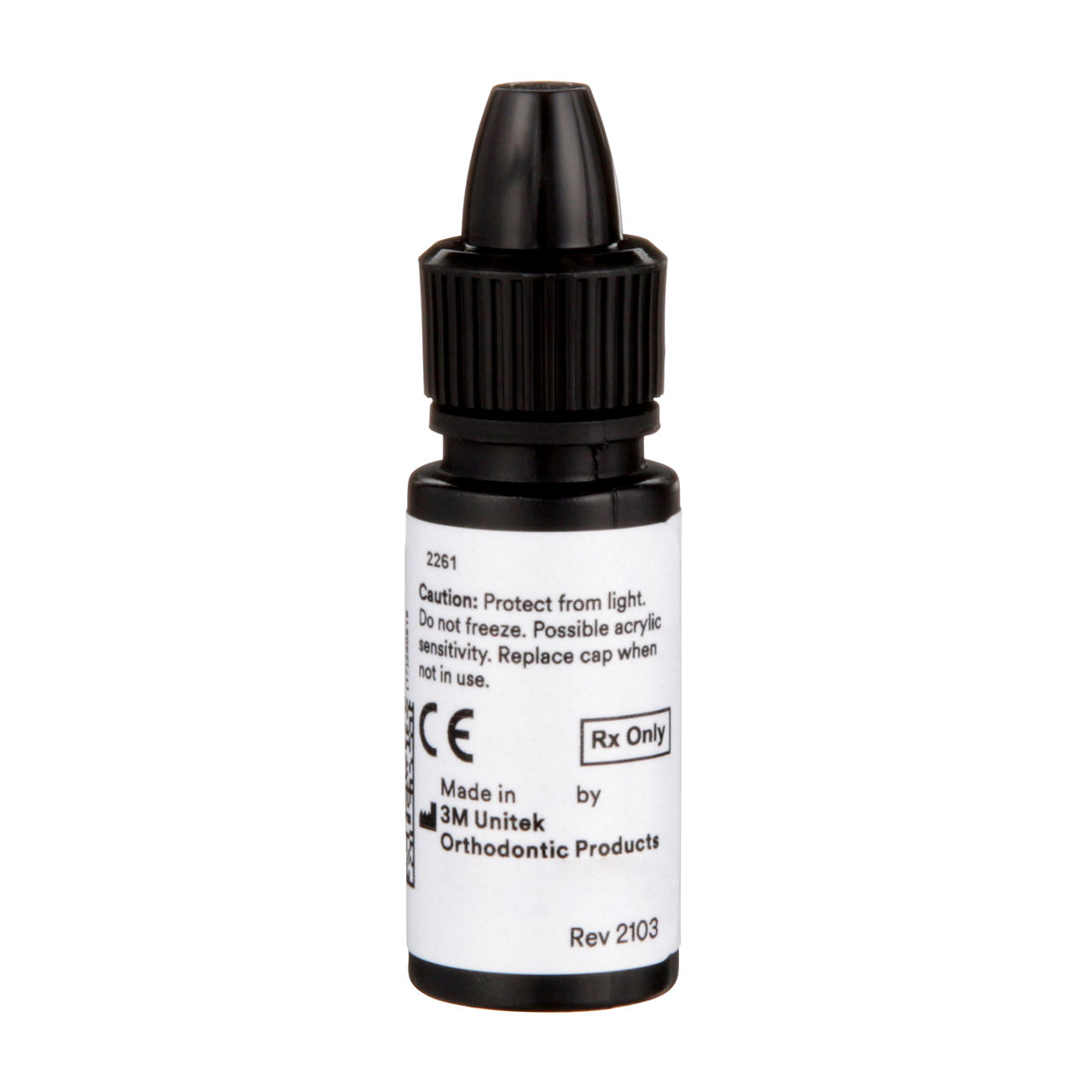 3M™ Transbond™ XT Primer, 712-034, 6ml