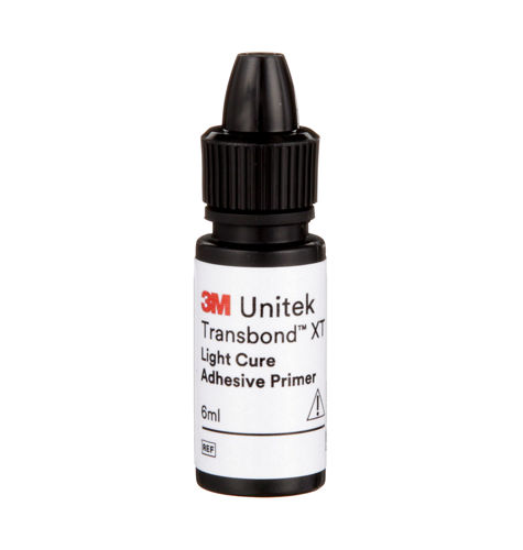3M™ Transbond™ XT Primer