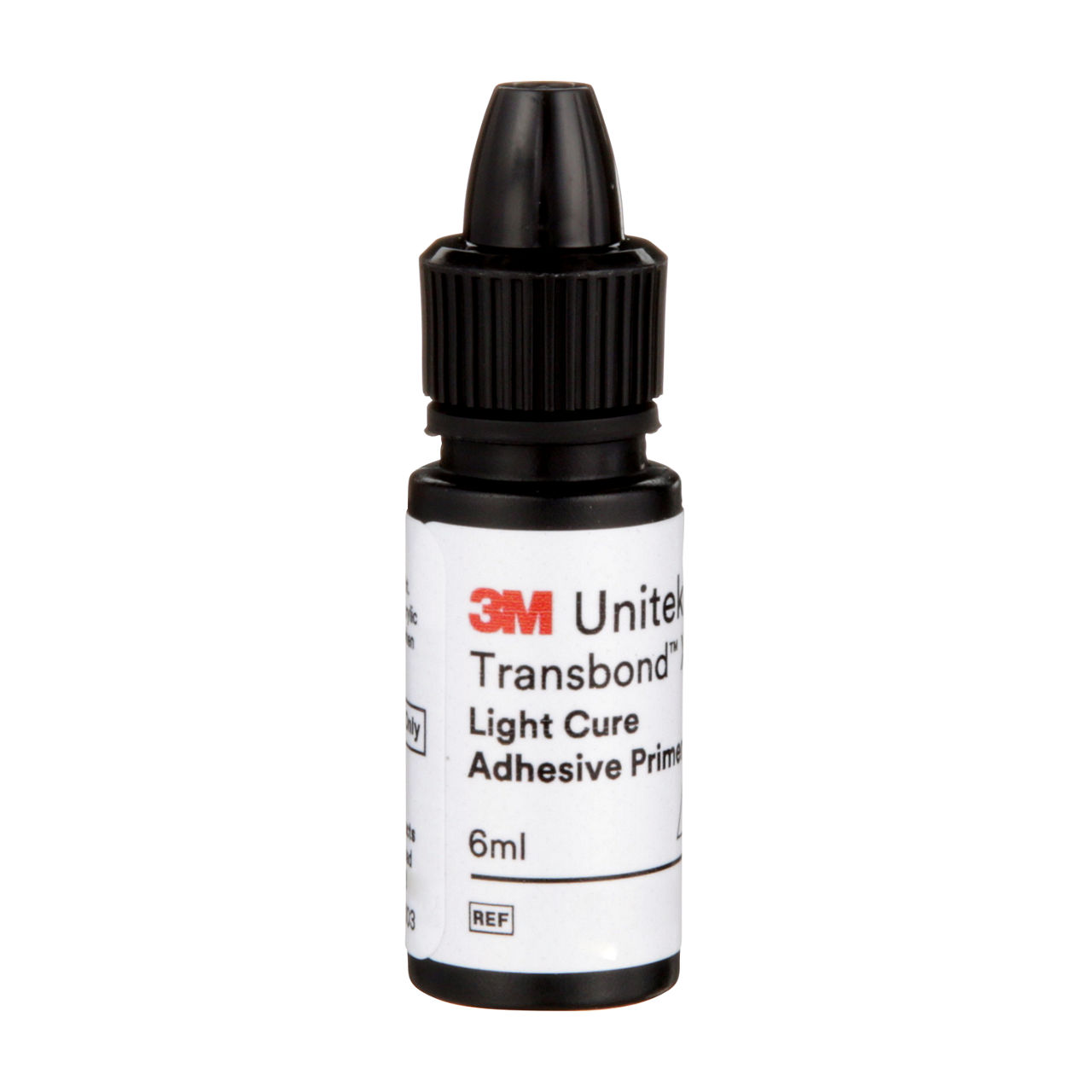 3M™ Transbond™ XT Primer, 712-034, 6ml
