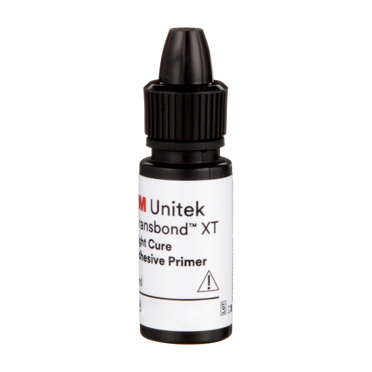 3M™ Transbond™ XT Primer, 712-034, 6ml