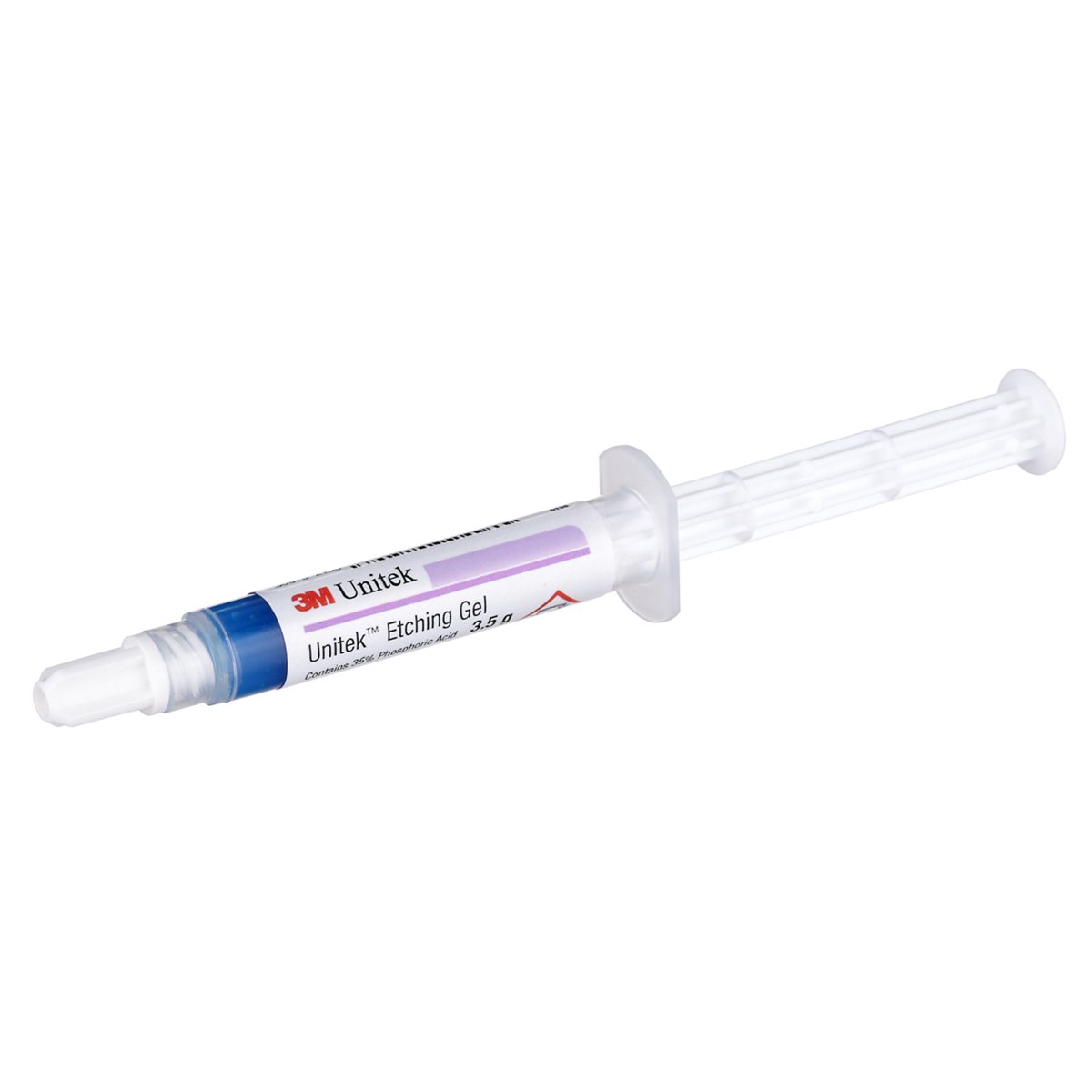 3M Unitek Etching Gel System Kit