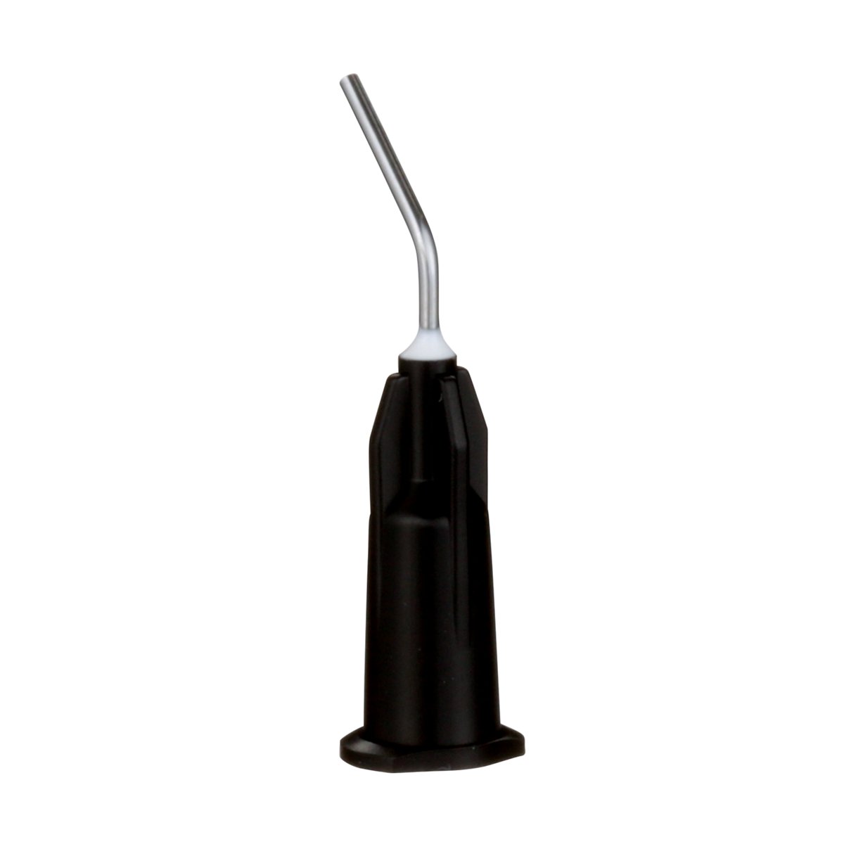 3M Disposable Dispensing Tips
