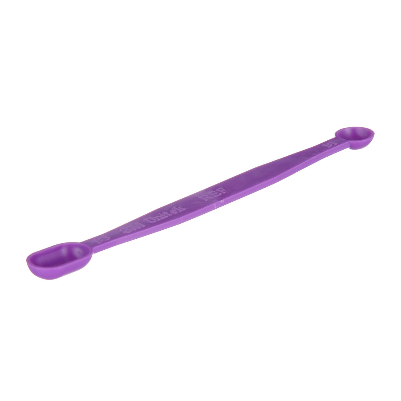 Cuillère applicatrice 3M™