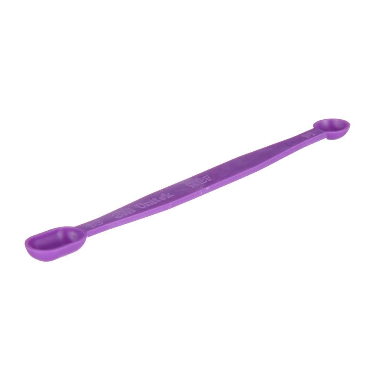 3M Dispensing Spoon for Orthodontic Band Cement