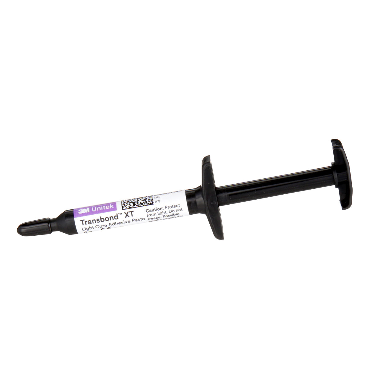 Resina Ortodôntica Transbond™ XT