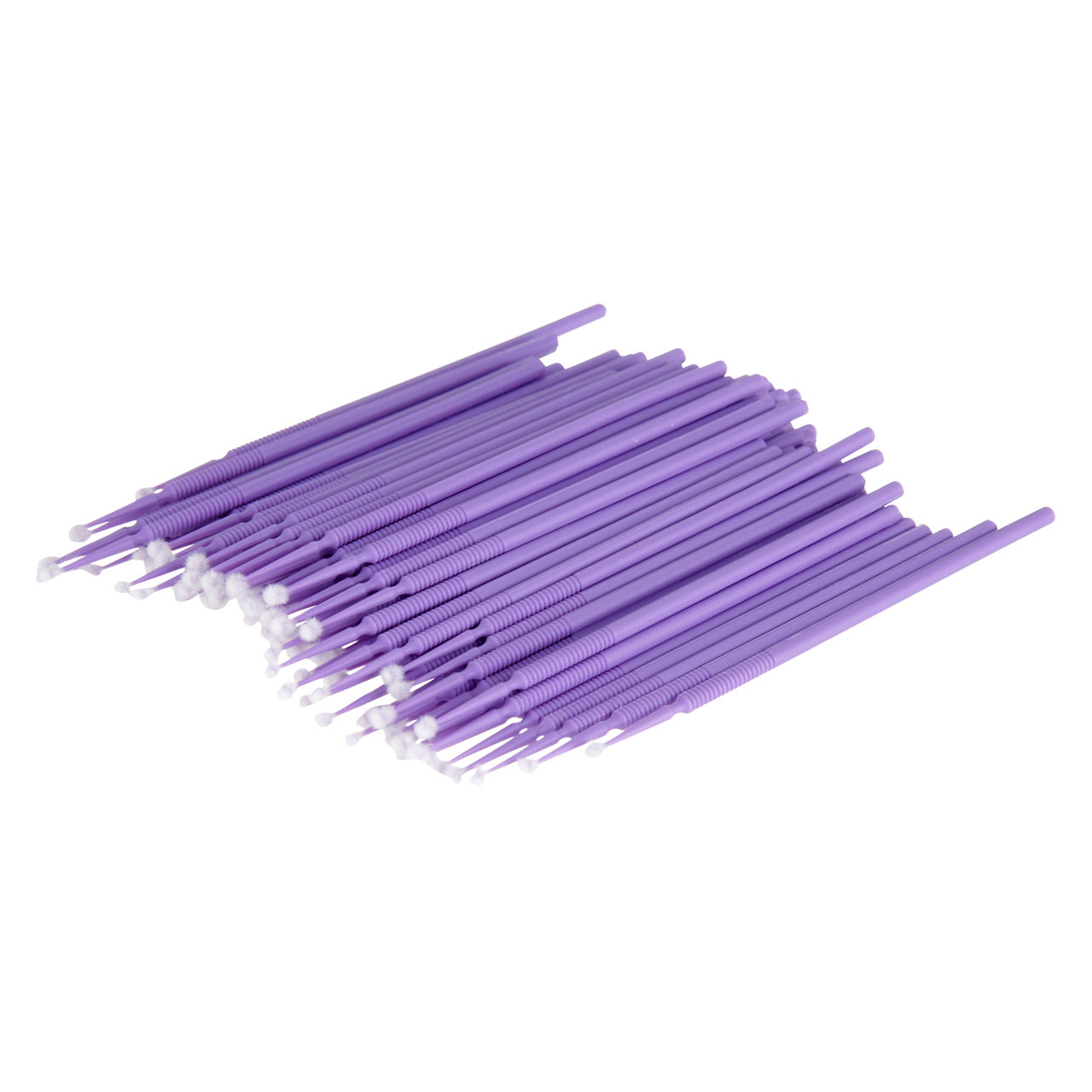 3M™ Applicatori standard