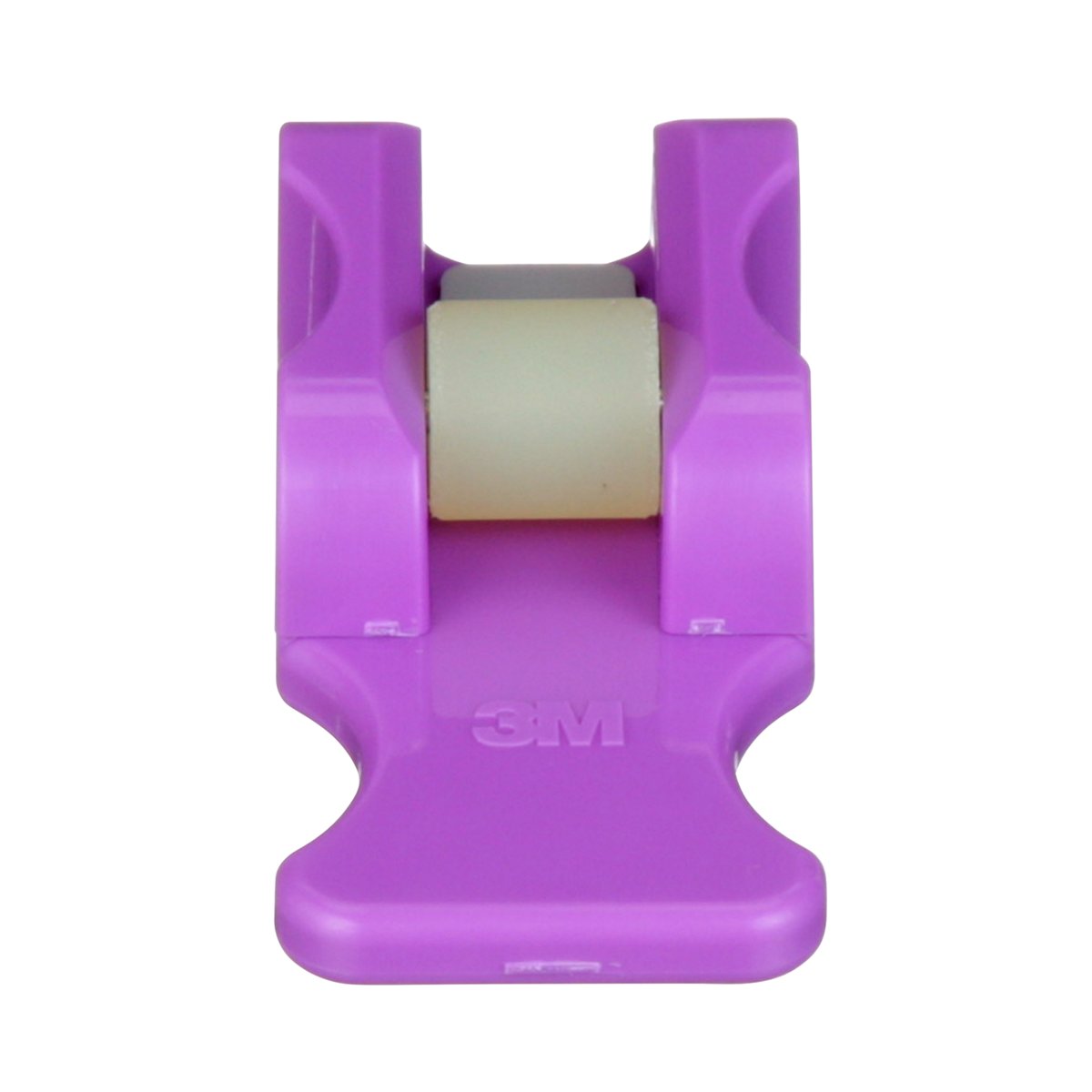 3M Easy Roller Applicator for Transbond Primer