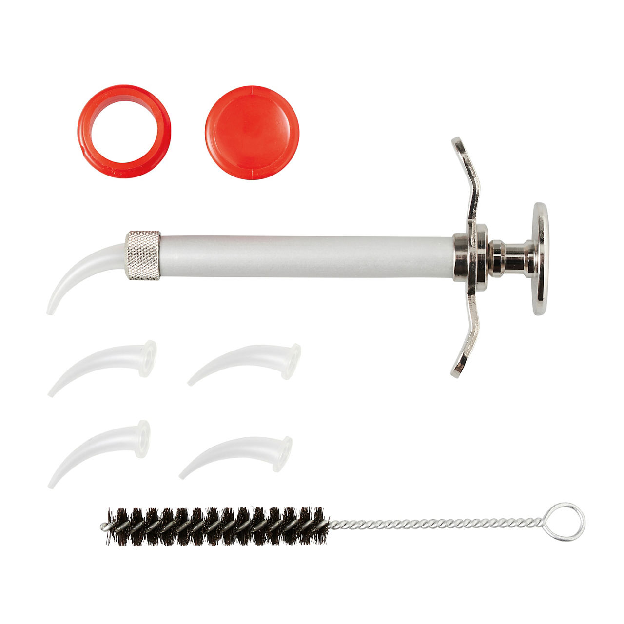 3M™ エラストマーシリンジ 71209, 1 セット/箱