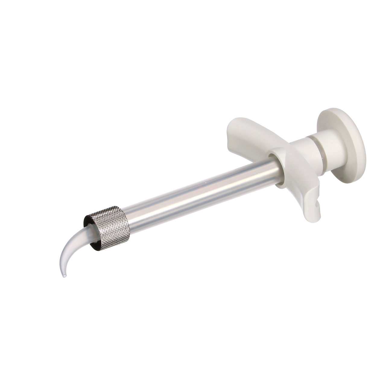 3M™ Penta™ Elastomer Syringe Single Pack, 71210