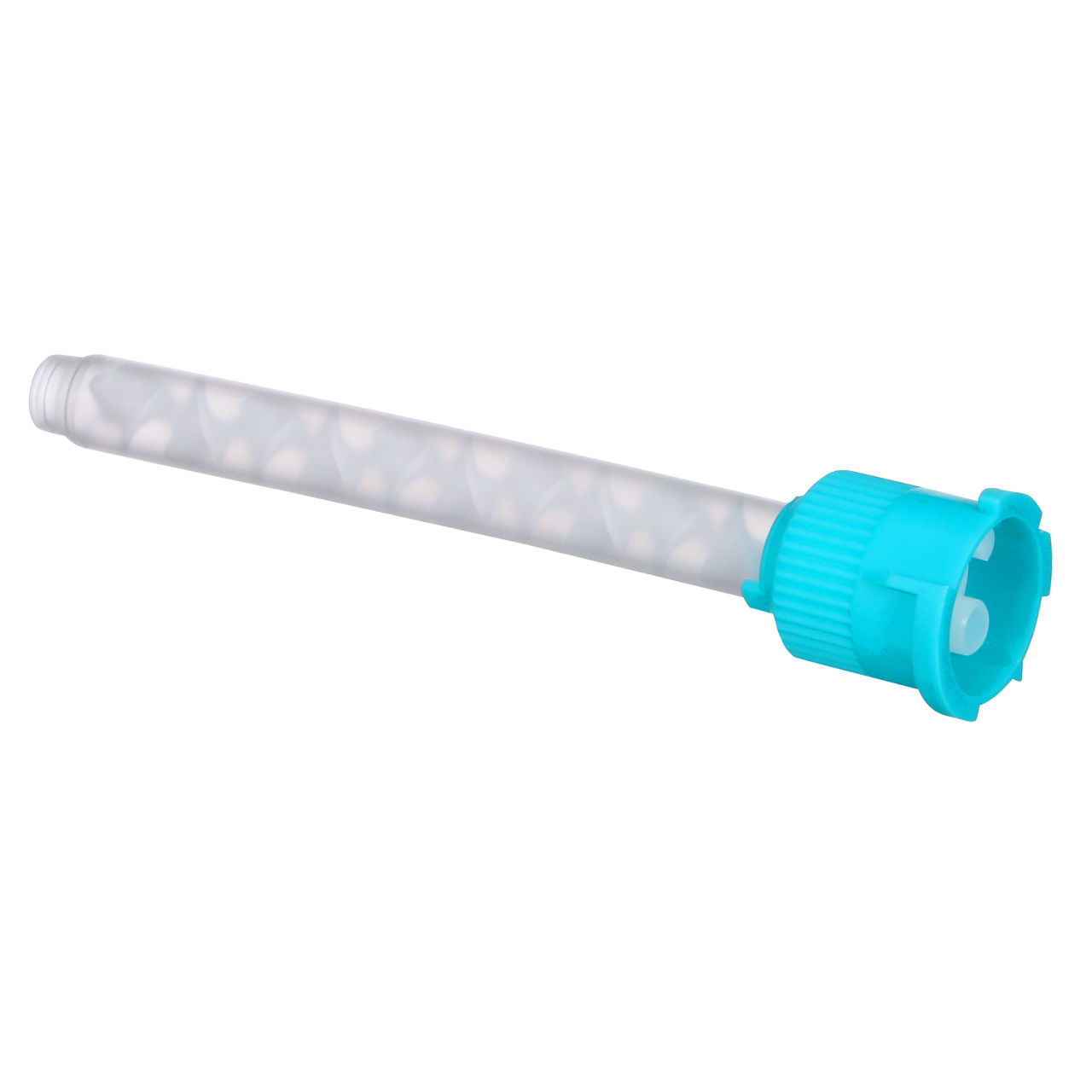 3M™ Garant™ Mixing Tips Green (50) Refill, 71450