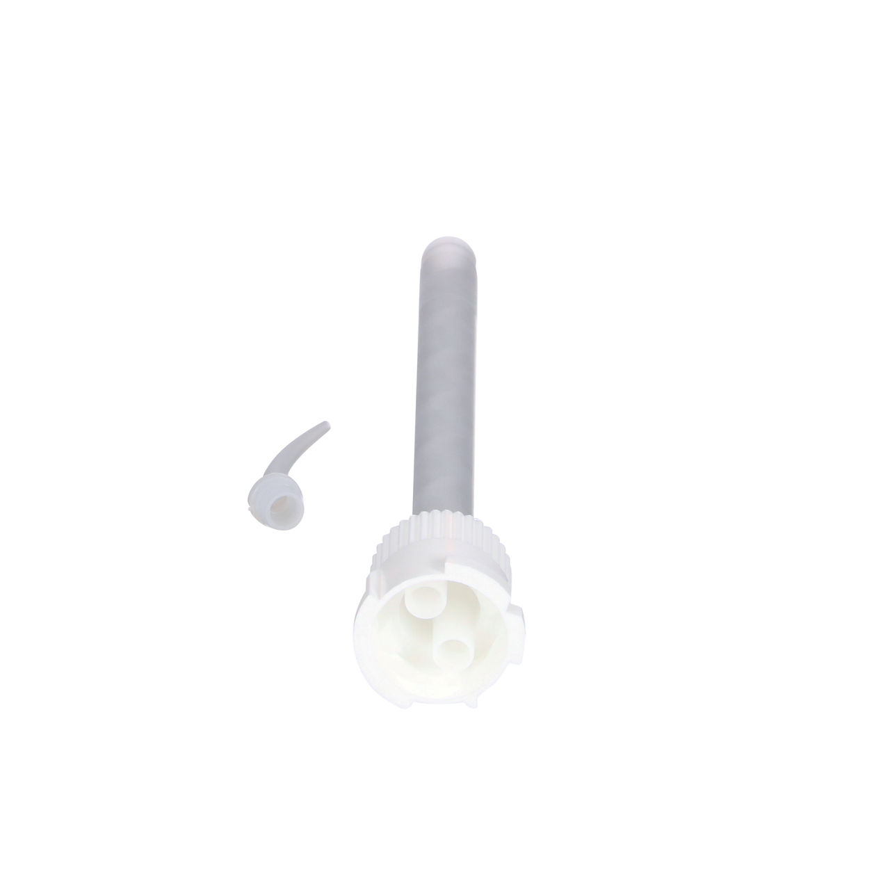 3M™ Garant™ Mixing Tips White (50) Refill, 71451