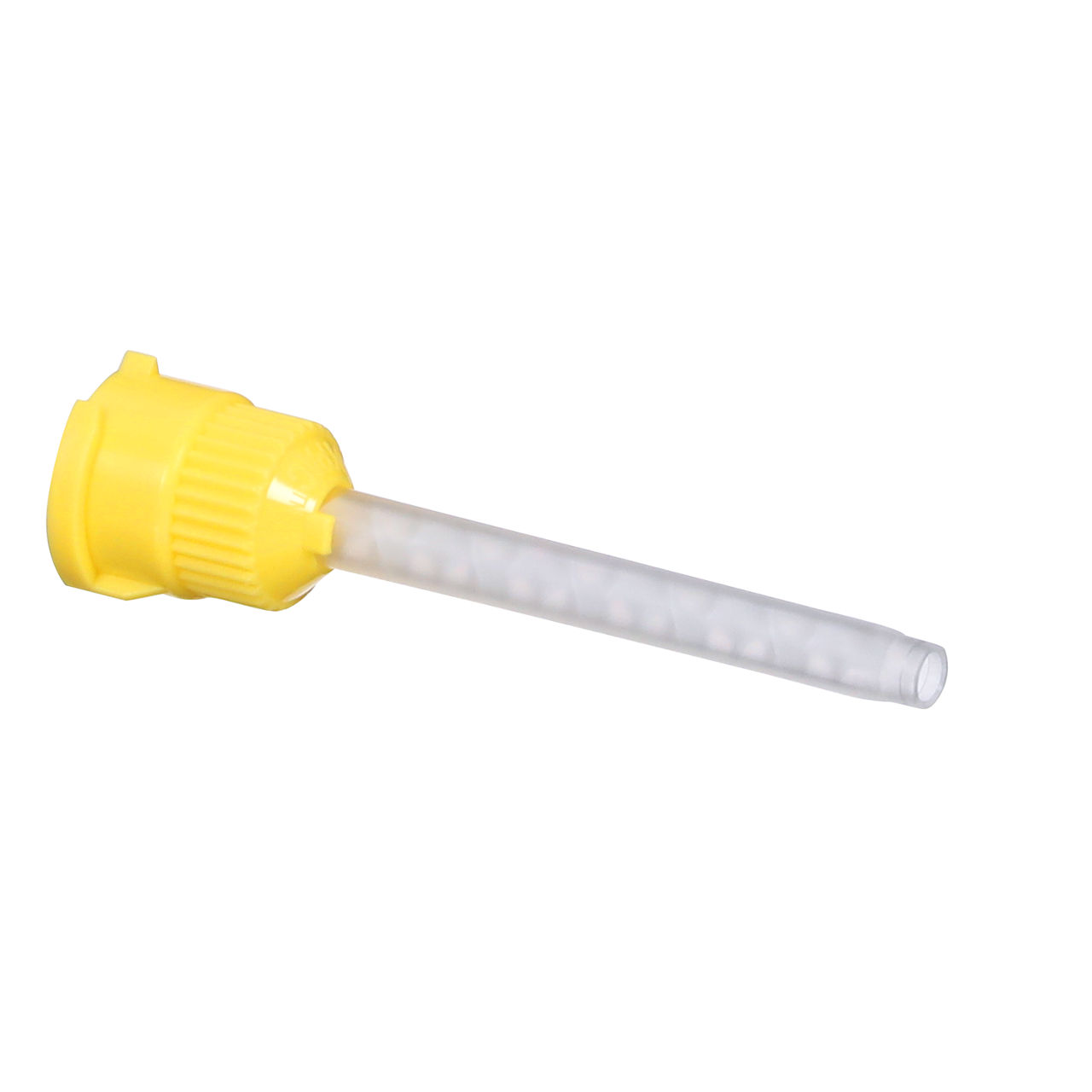3M™ Garant™ Mixing Tips Yellow (50) Refill, 71452
