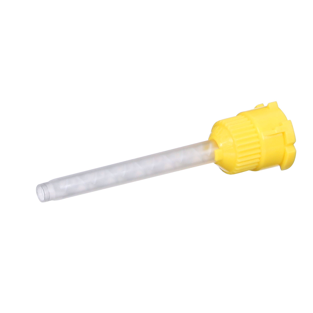 3M™ Garant™ Mixing Tips Yellow (50) Refill, 71452