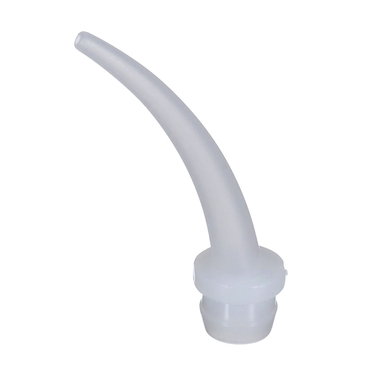 3M™ Garant™ Intraoral TIips White (50) Refill, 71461