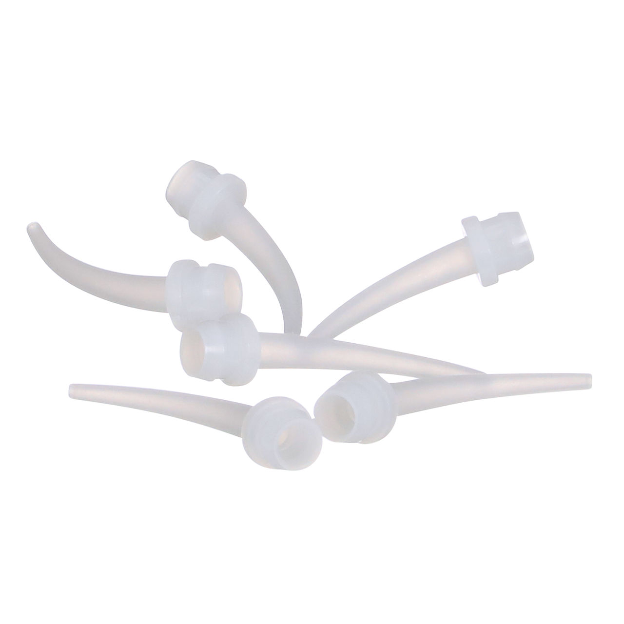 3M™ Garant™ Intraoral TIips White (50) Refill, 71461