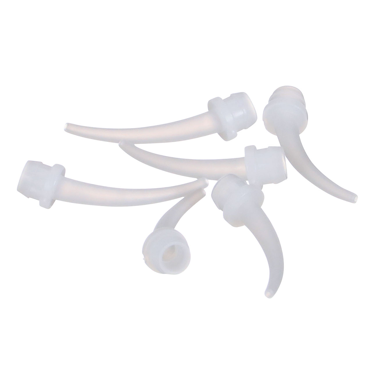 3M™ Garant™ Intraoral TIips White (50) Refill, 71461