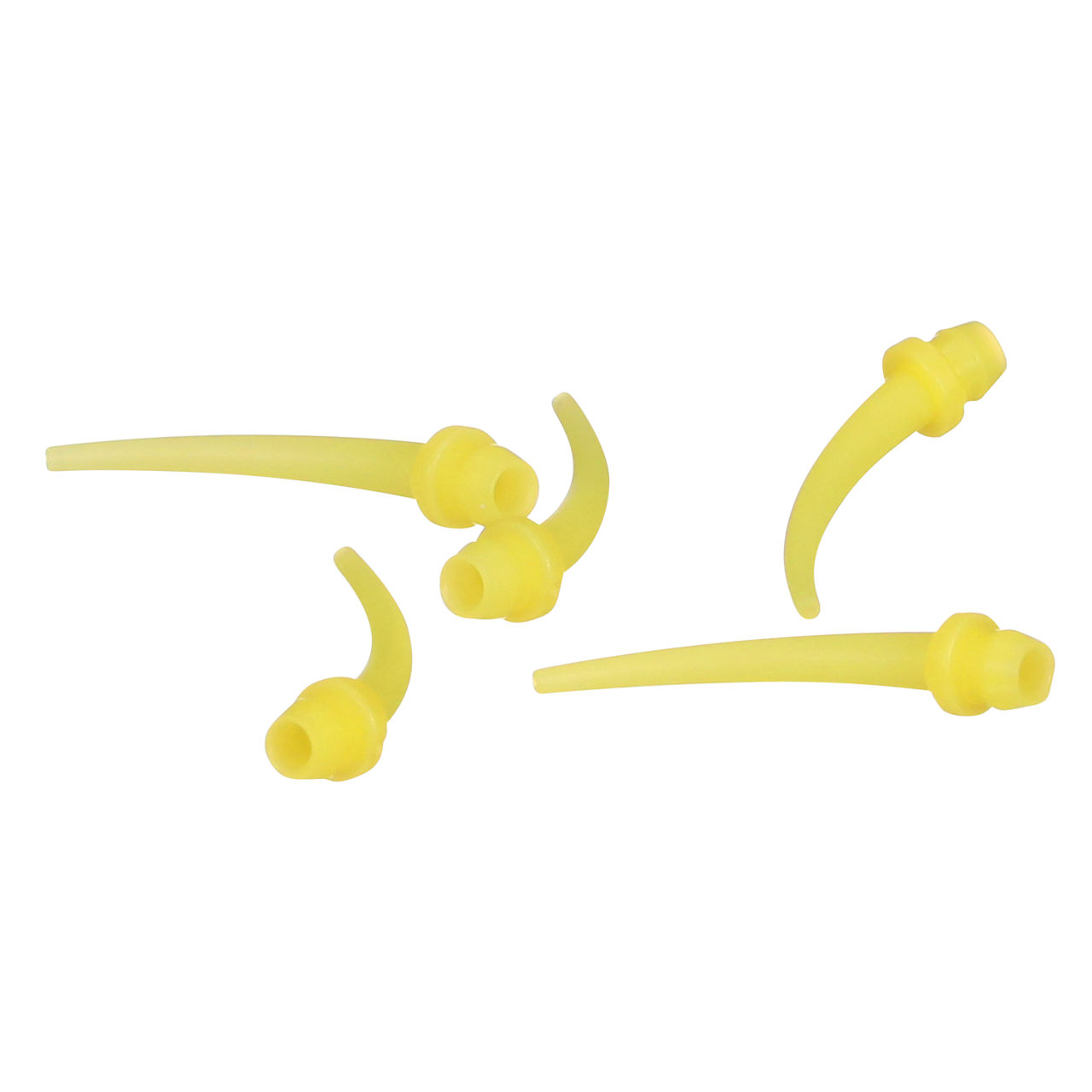 3M™ Garant™ Intraoral Tips Yellow (50) Refill, 71462