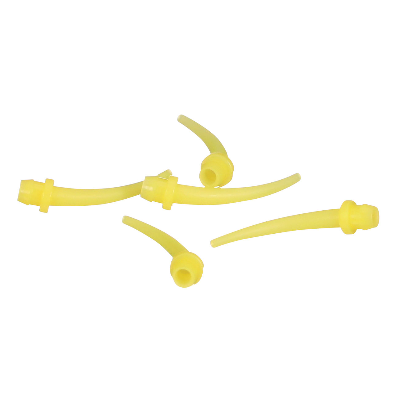 3M™ Garant™ Intraoral Tips Yellow (50) Refill, 71462