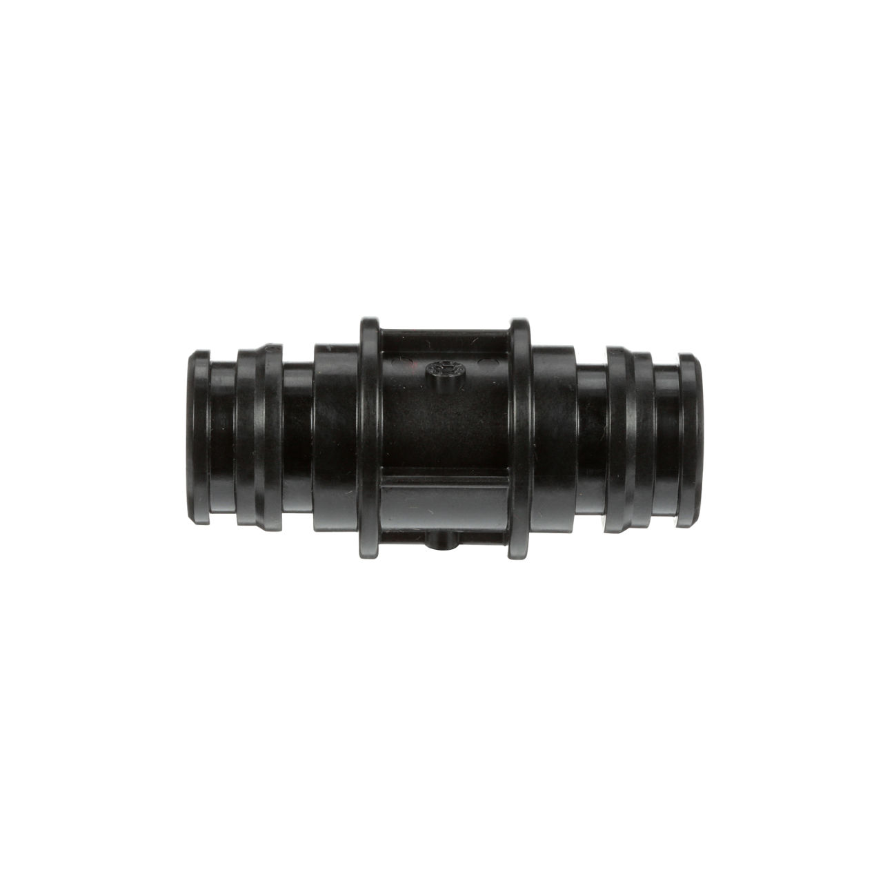 3M™ Double Ended Connector