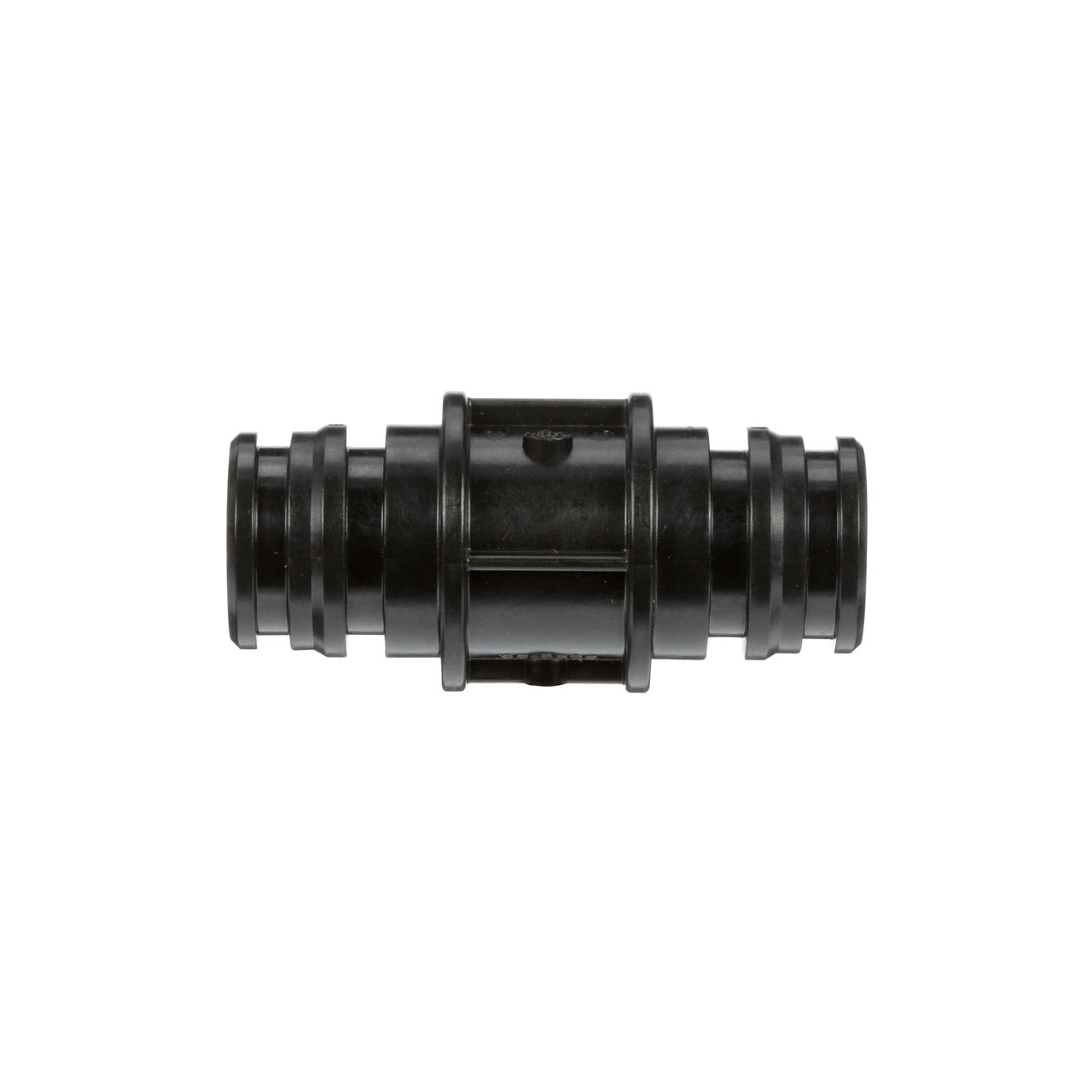 3M™ Foodservice Spare Parts, Double Ended Connector