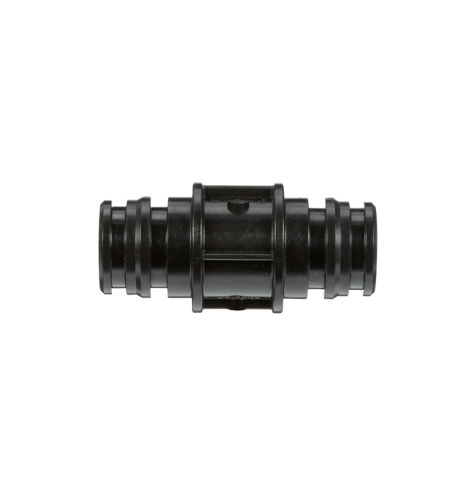 3M™ Foodservice Spare Parts, Double Ended Connector