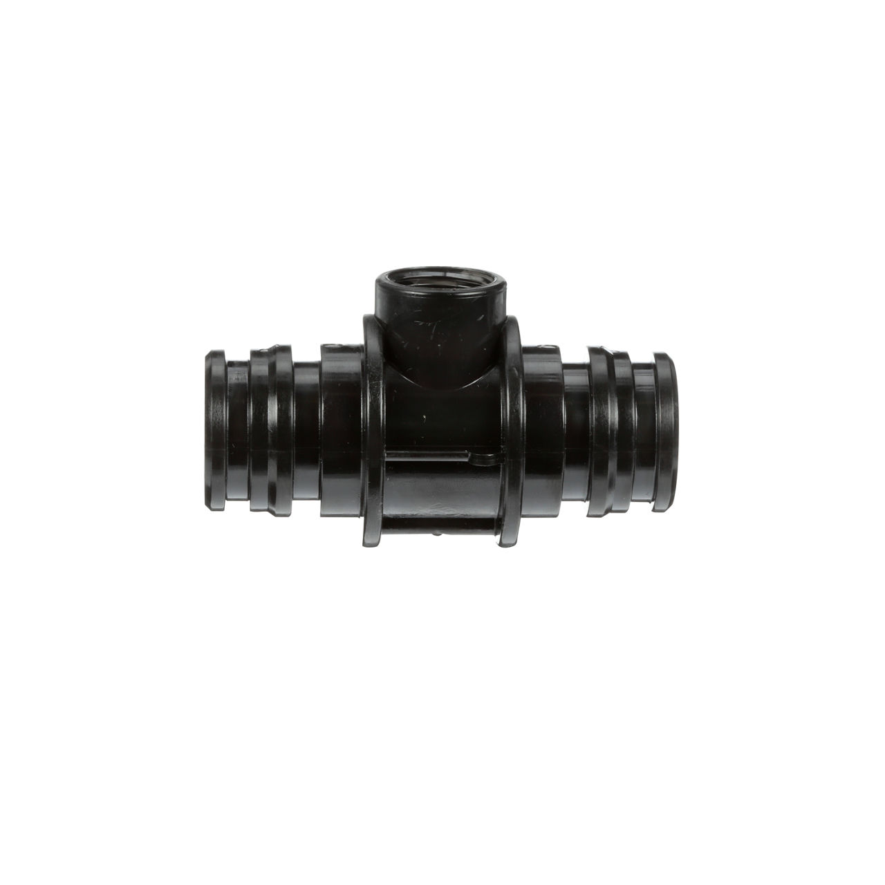 Water Filter Kit 50-93735, 85-8526, For 3M™ Filtration Water Filtration Systems, 1/Case