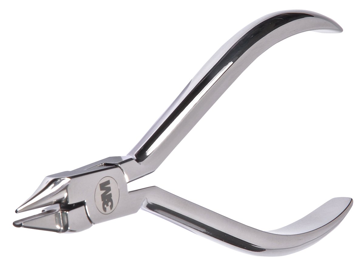 3M SmartClip Wire Disengagement Instrument Slide
