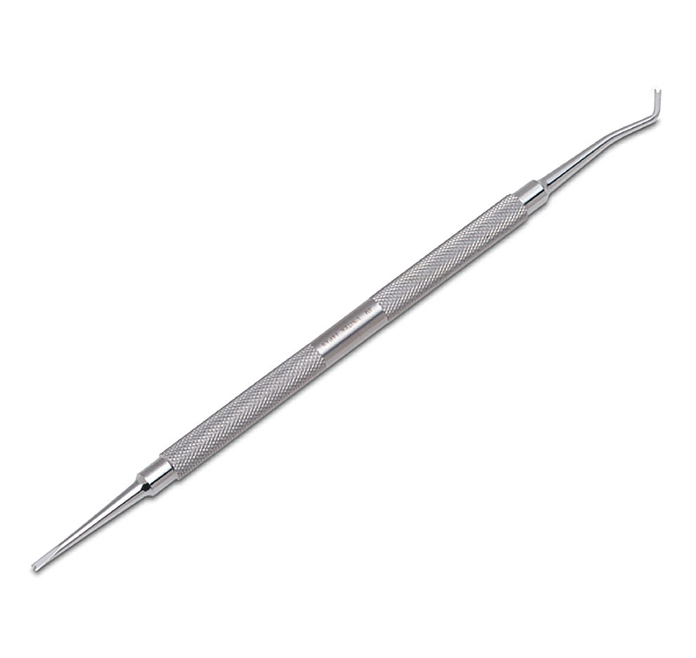 3M™ Double-Ended Ligature Director