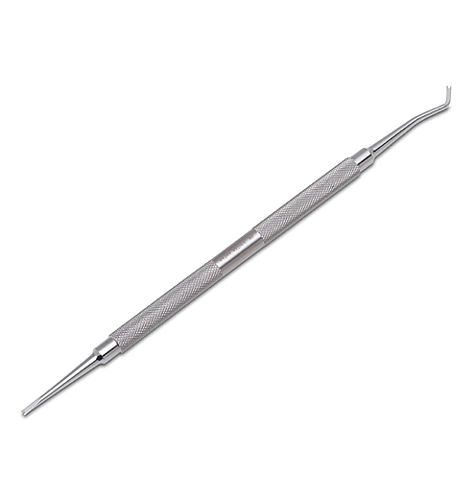 3M™ Double-Ended Ligature Director