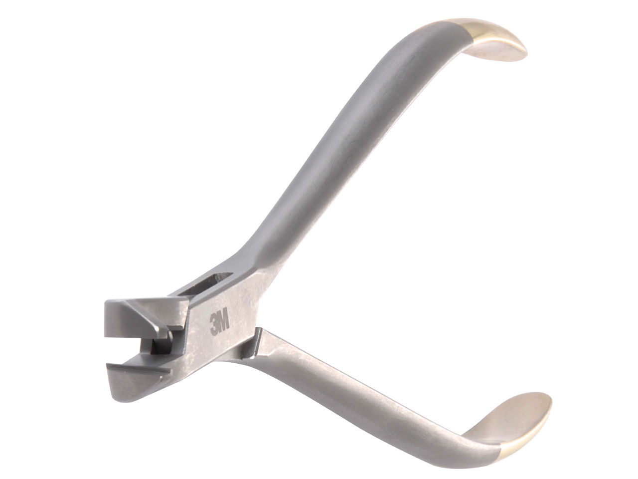 3M™ Unitek™ Lingualer Distalschneider