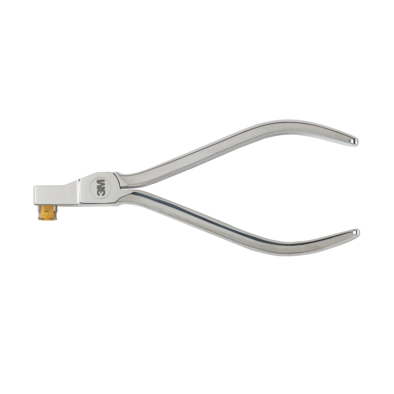 3M™ Hook Insert Replacement for Wire Disengagement Hand Instrument