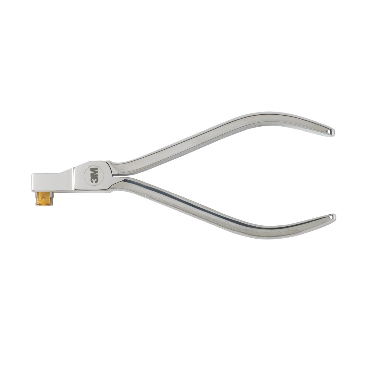 3M SmartClip Hook Insert Replacement Kit
