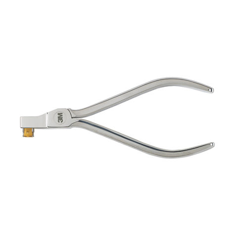 3M™ SmartClip™ Hook Insert Replacement for Wire Disengagement Hand Instrument