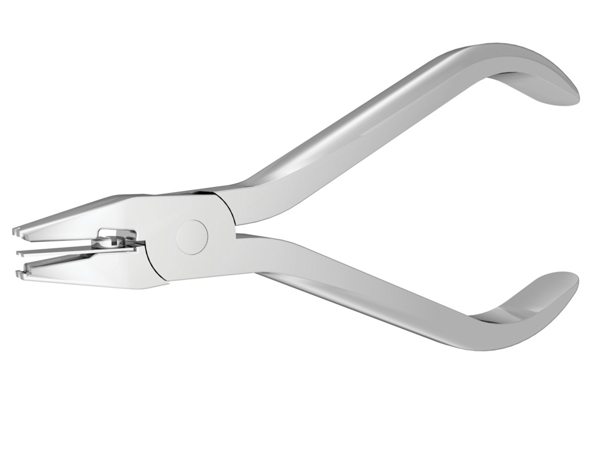 3M Unitek Self-Ligating Bracket Debonding Instrument