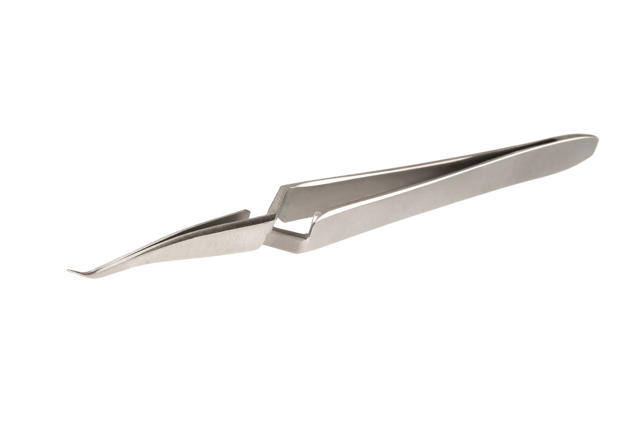 3M™ Unitek™ Bracket Placement Instrument, 804-171