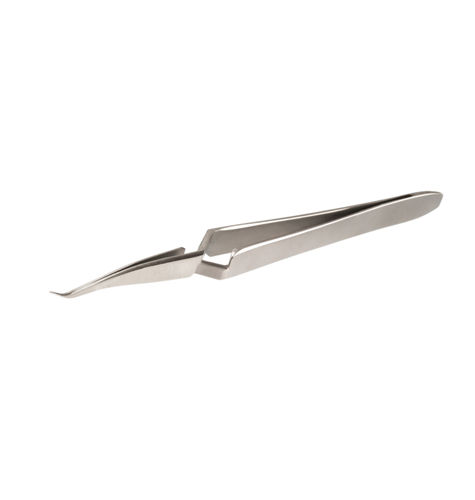3M™ Unitek™ Bracket Placement Instrument