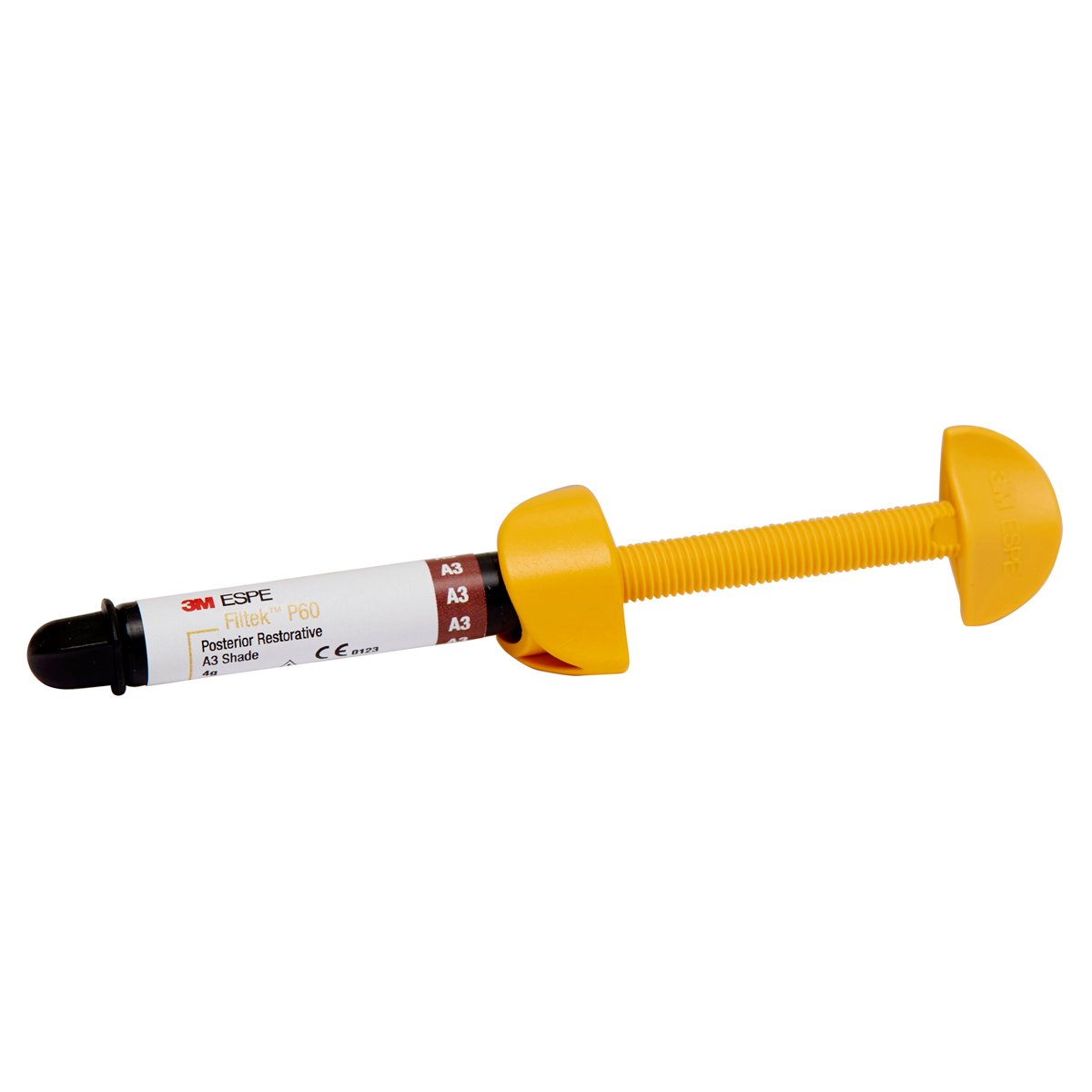 3M Filtek P60 Posterior Restorative