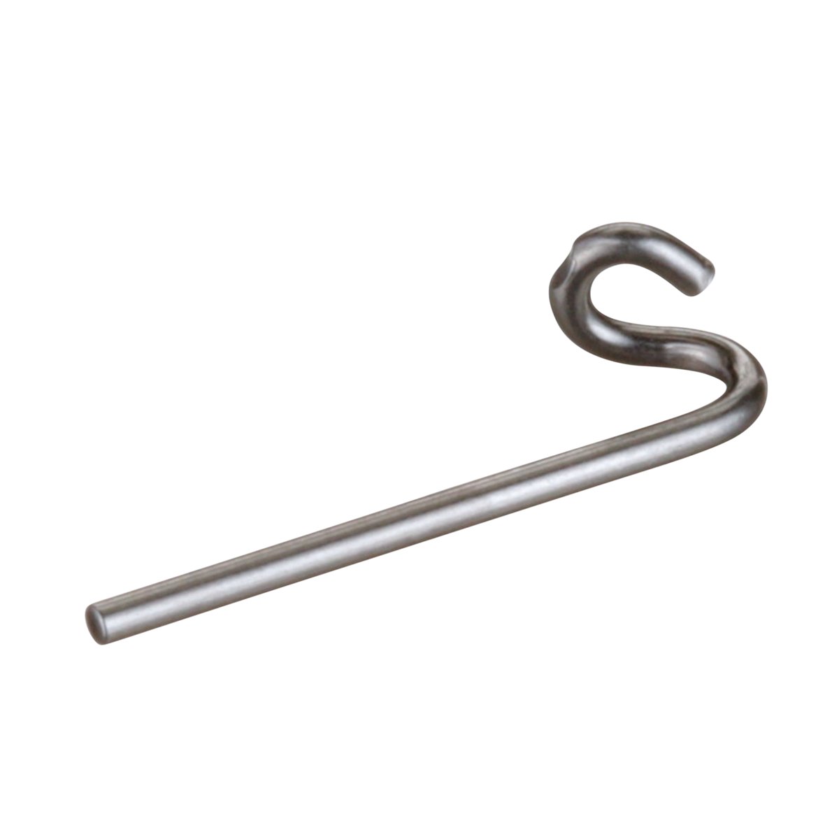 3M Forsus Direct Push Rod, Six Lengths, Left or Right