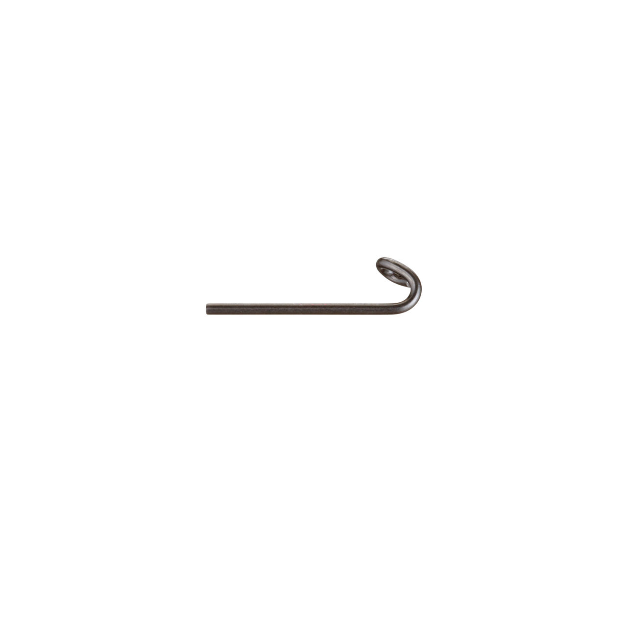 3M™ Forsus™ Fatigue Resistant Device, 885-010, Push Rod, 22 mm, R, No Stop