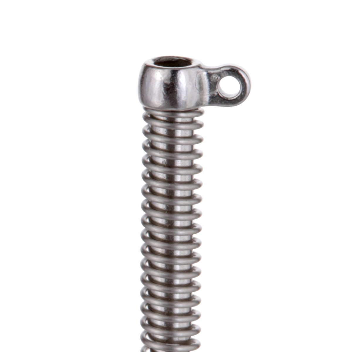 3M Forsus Spring Modules, Individual Re-order Part