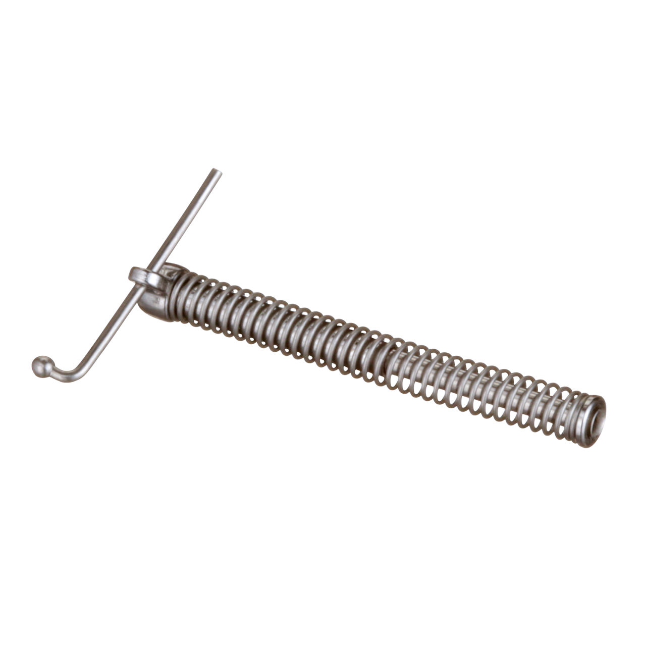 3M™ Forsus™ Fatigue Resistant Device, 885-100, L-Pin Spring Modules