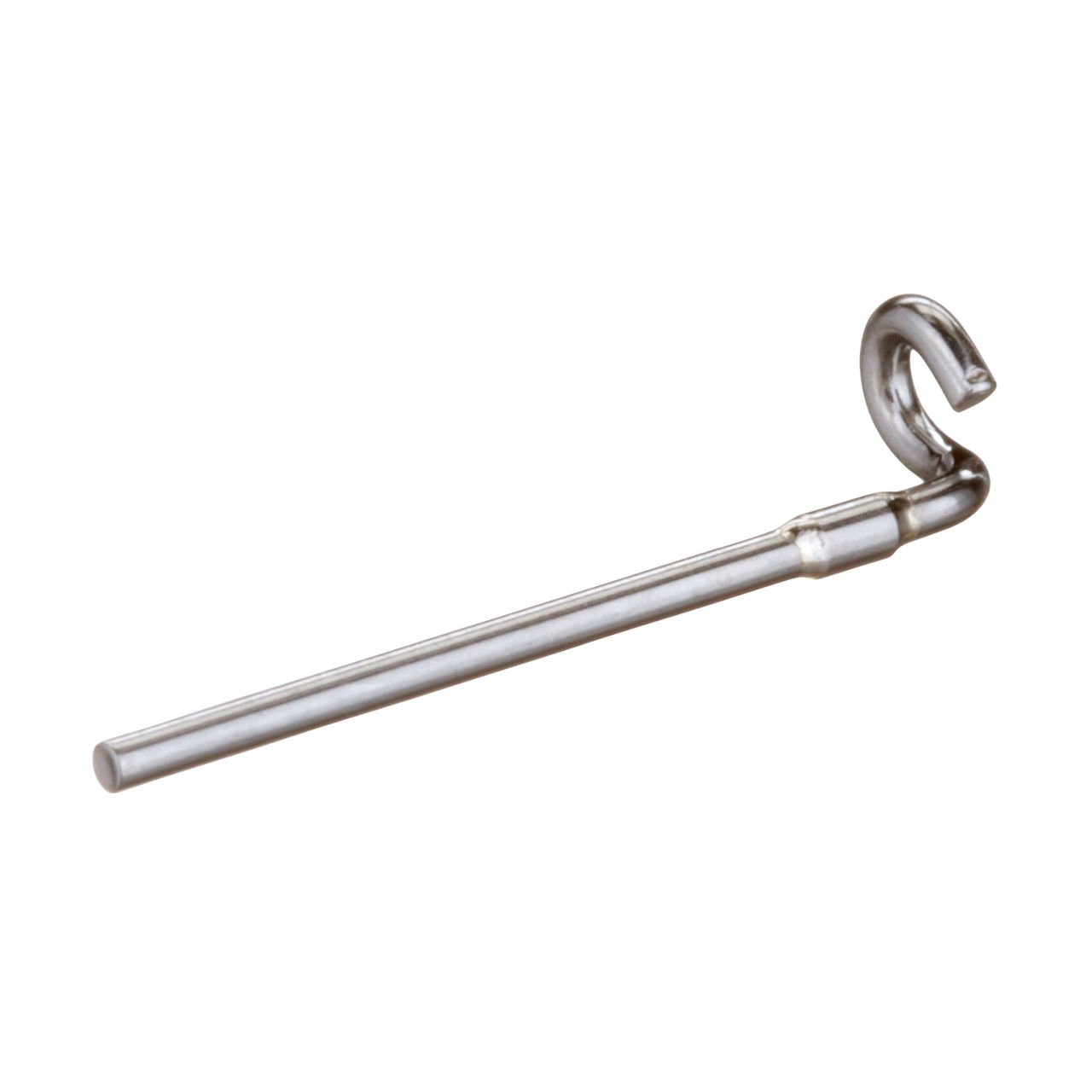 3M™ Forsus™ Druckstange