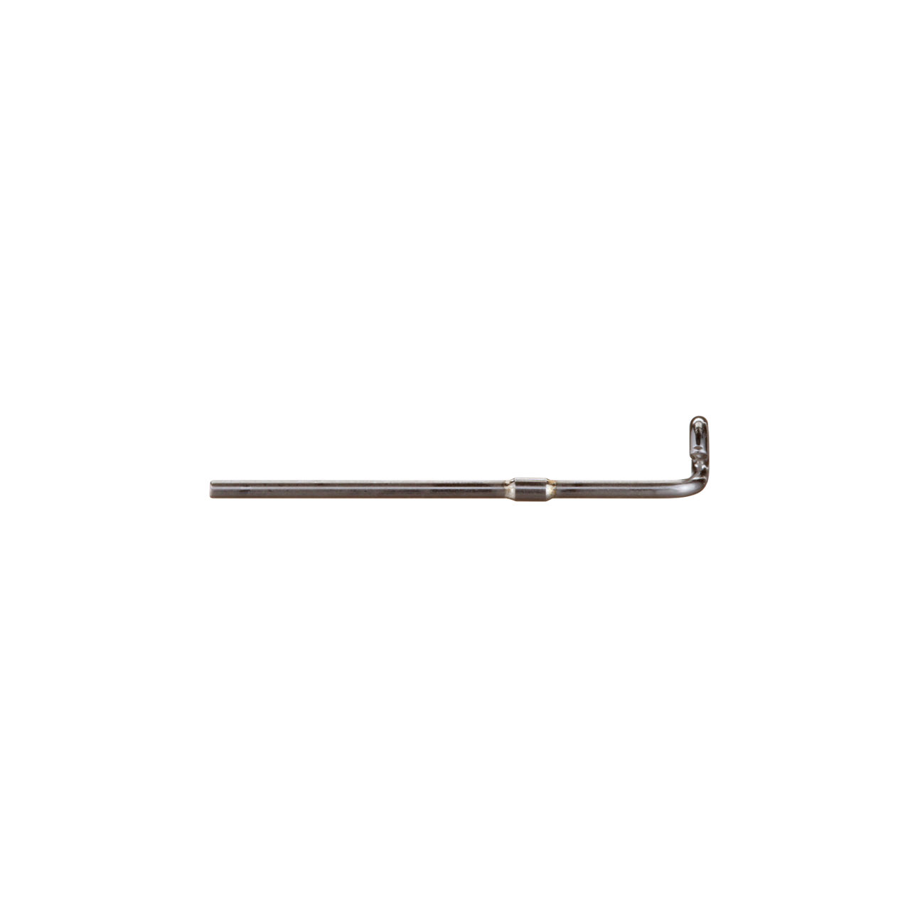 3M™ Forsus™ Fatigue Resistant Device Push Rod, 885-103, Long Reorder