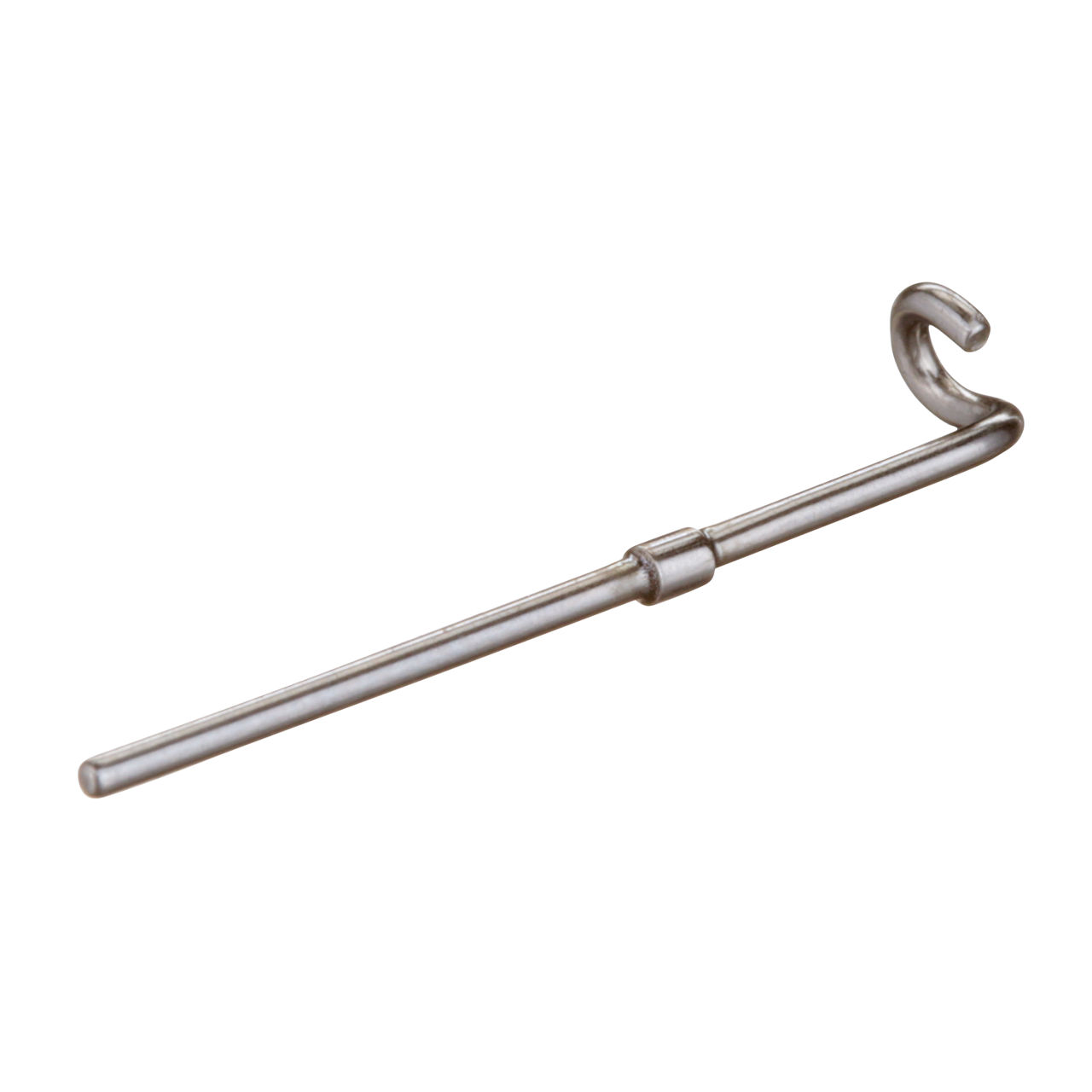 3M™ Forsus™ Push Rod