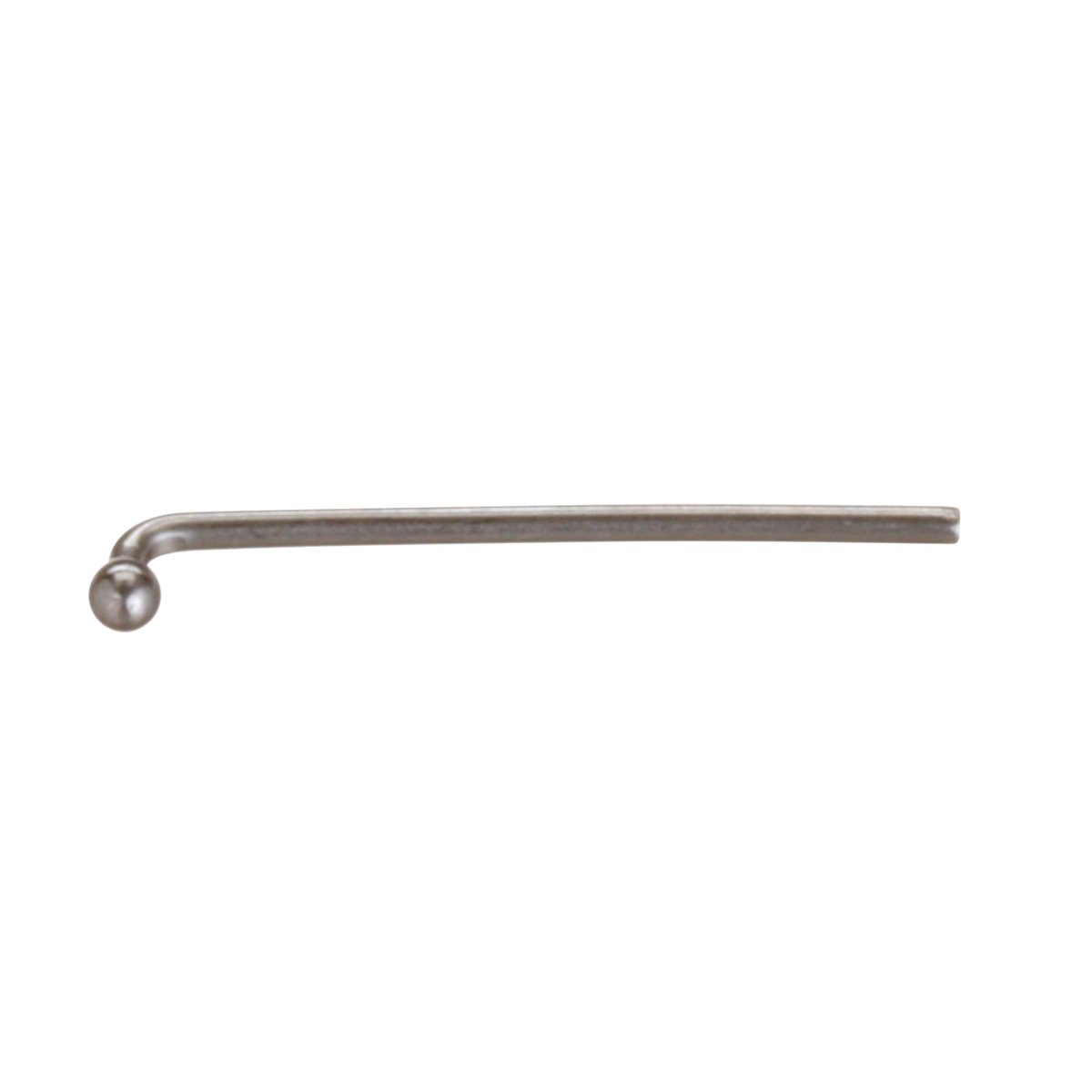 3M Forsus L-Pins, Universal Re-order Pin