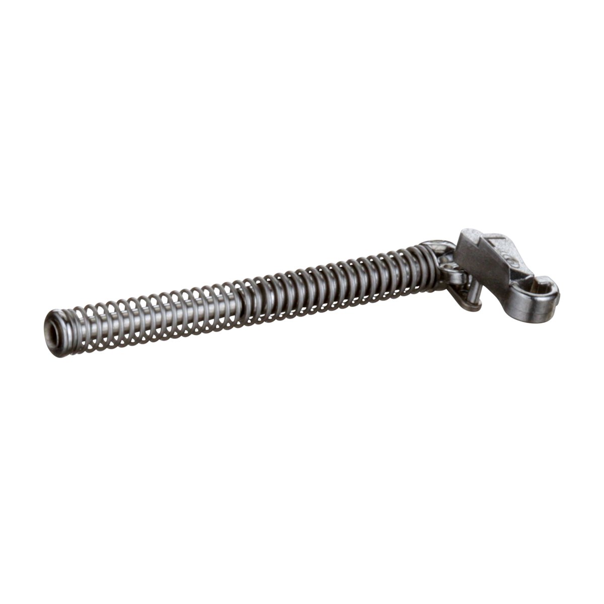 3M Forsus EZ2 Spring Modules, Re-order Component